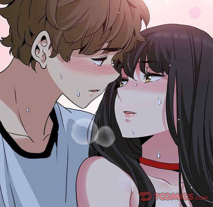 发小碰不得/强制催眠