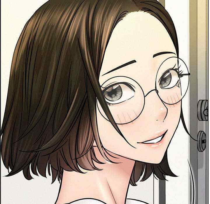 屋檐下的光/当我们在一起