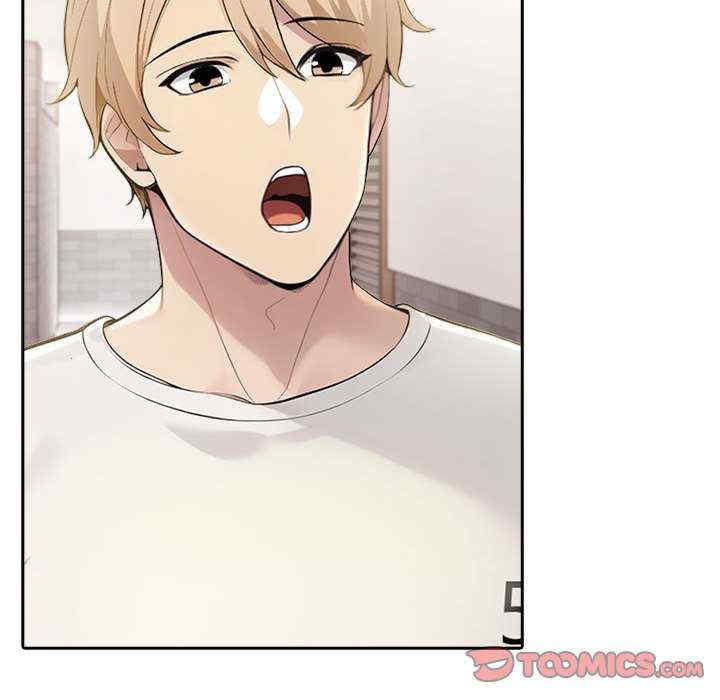 夫妇游戏/夫妇挑战赛