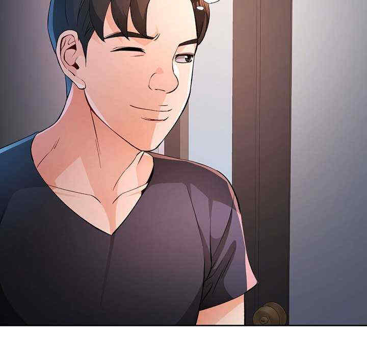 脱轨关系/脱序人妻