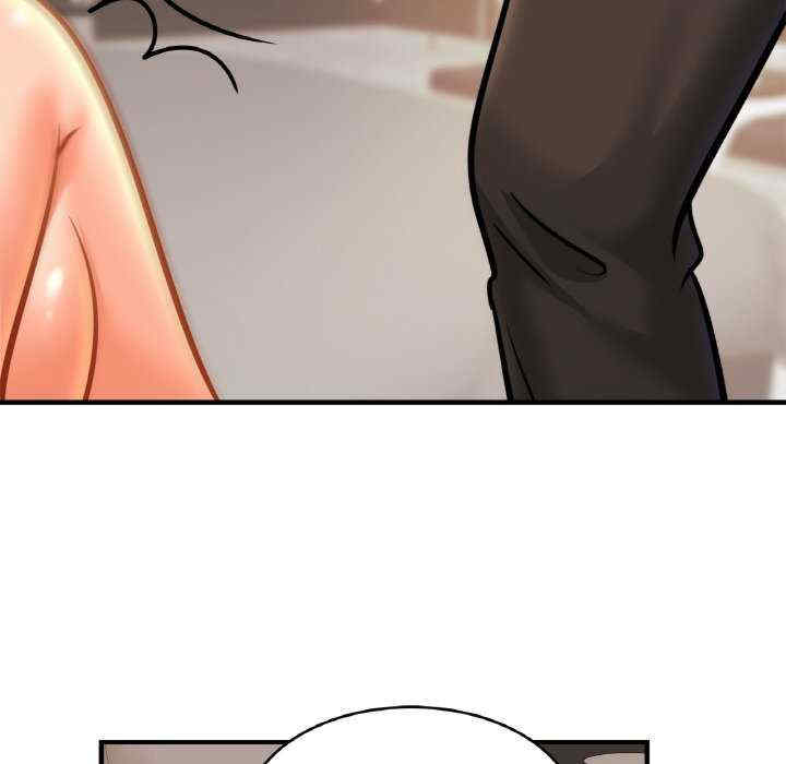 亲密的家庭/相亲相爱一家人/亲密一家人