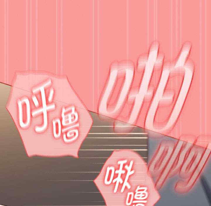 热情拳击馆/抢救拳击馆大作战