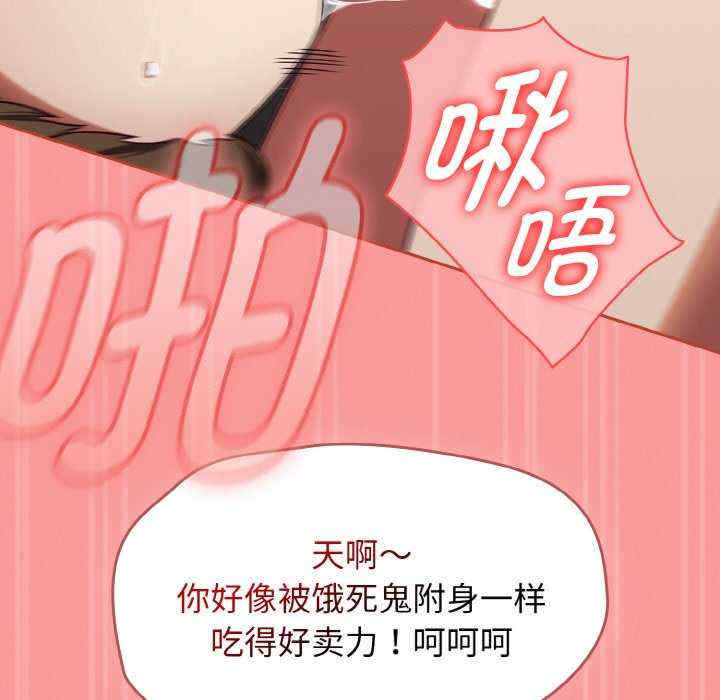 热情拳击馆/抢救拳击馆大作战