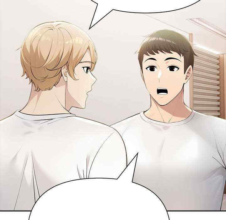 夫妇游戏/夫妇挑战赛