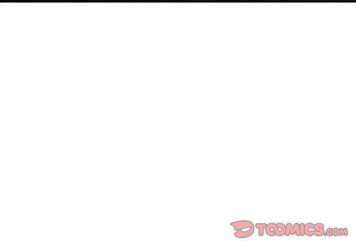 落难别墅/星爱别墅