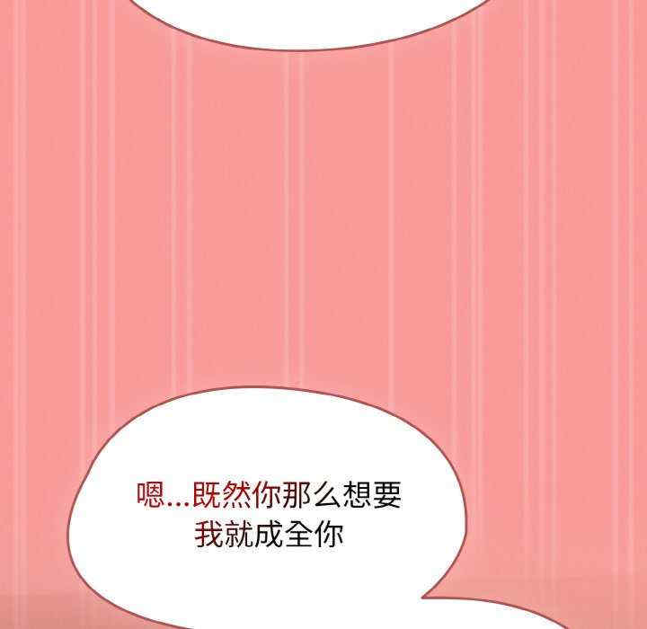 热情拳击馆/抢救拳击馆大作战