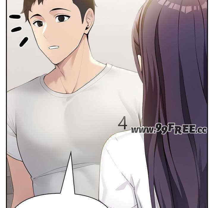 夫妇游戏/夫妇挑战赛