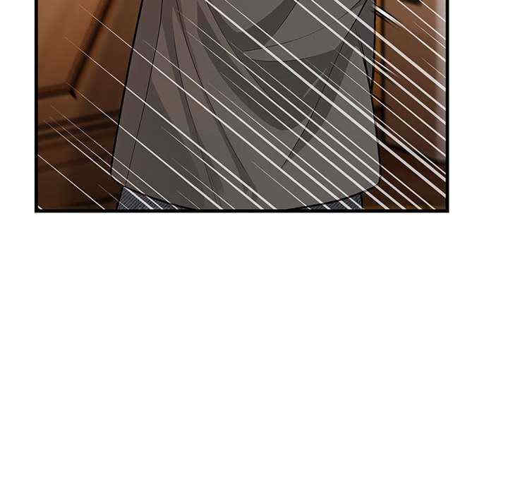 落难别墅/星爱别墅