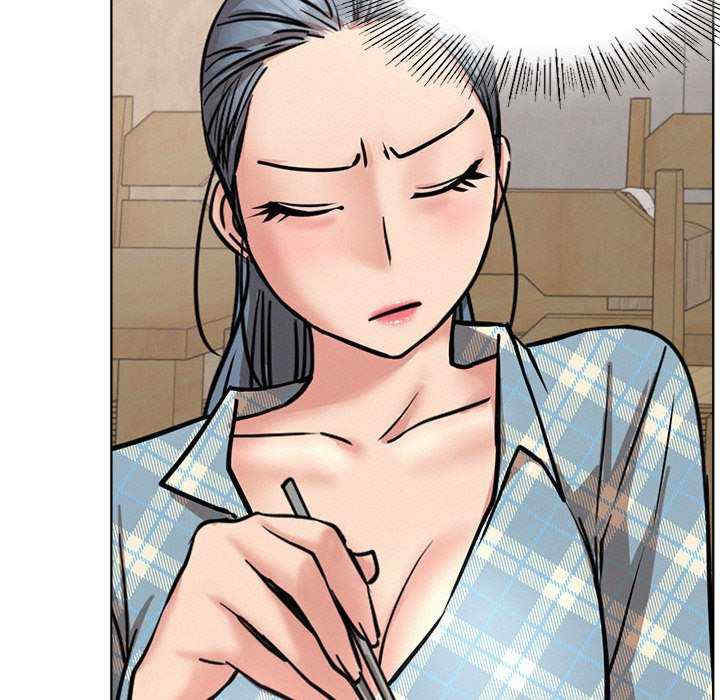 屋檐下的光/当我们在一起