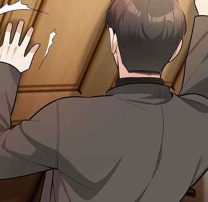 落难别墅/星爱别墅