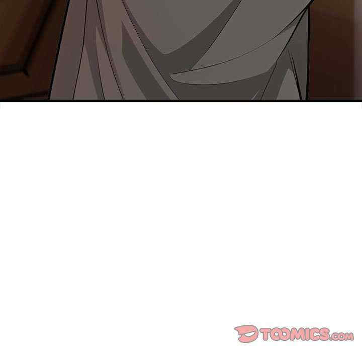 落难别墅/星爱别墅