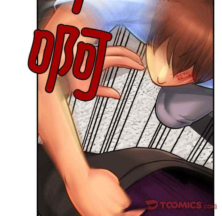 亲密的家庭/相亲相爱一家人/亲密一家人