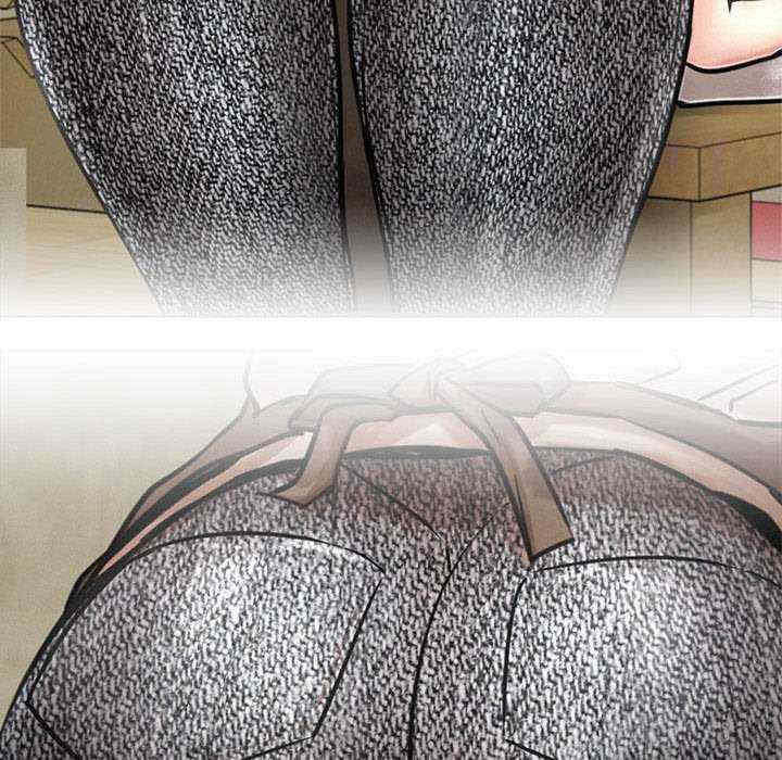 屋檐下的光/当我们在一起