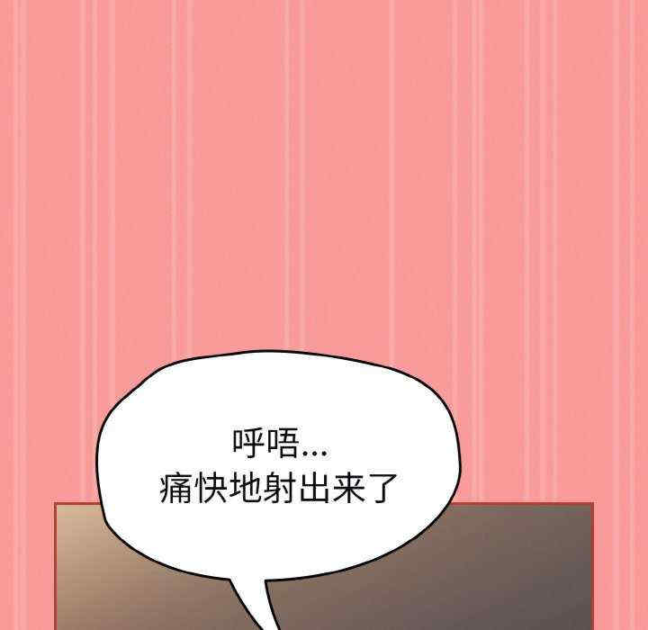 热情拳击馆/抢救拳击馆大作战