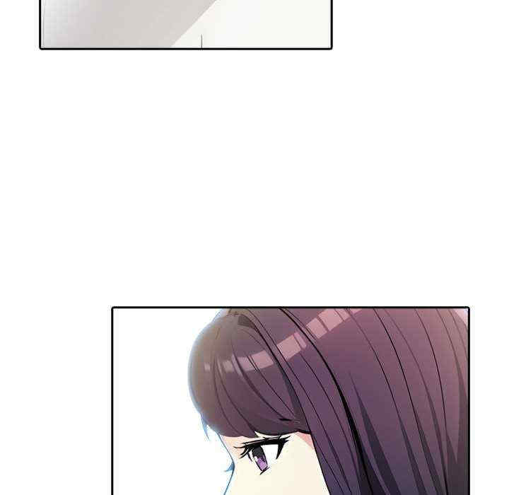 夫妇游戏/夫妇挑战赛