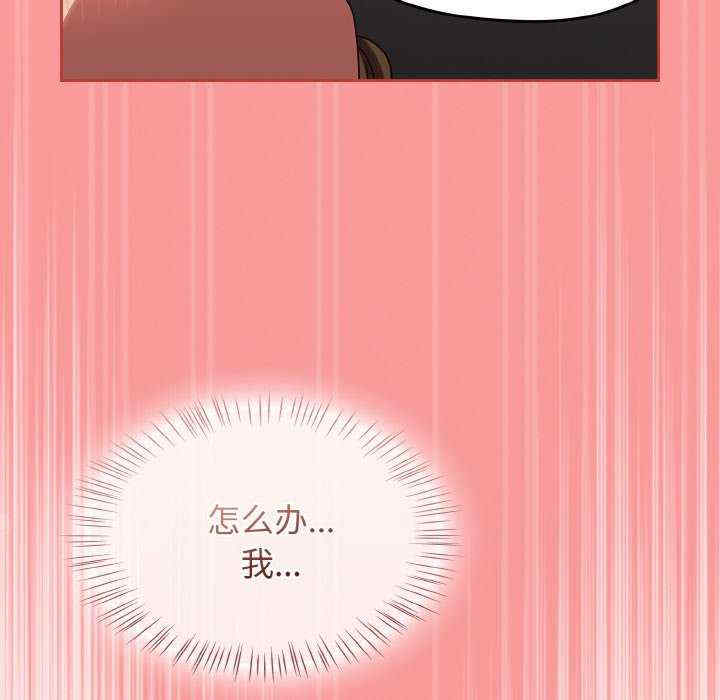 热情拳击馆/抢救拳击馆大作战