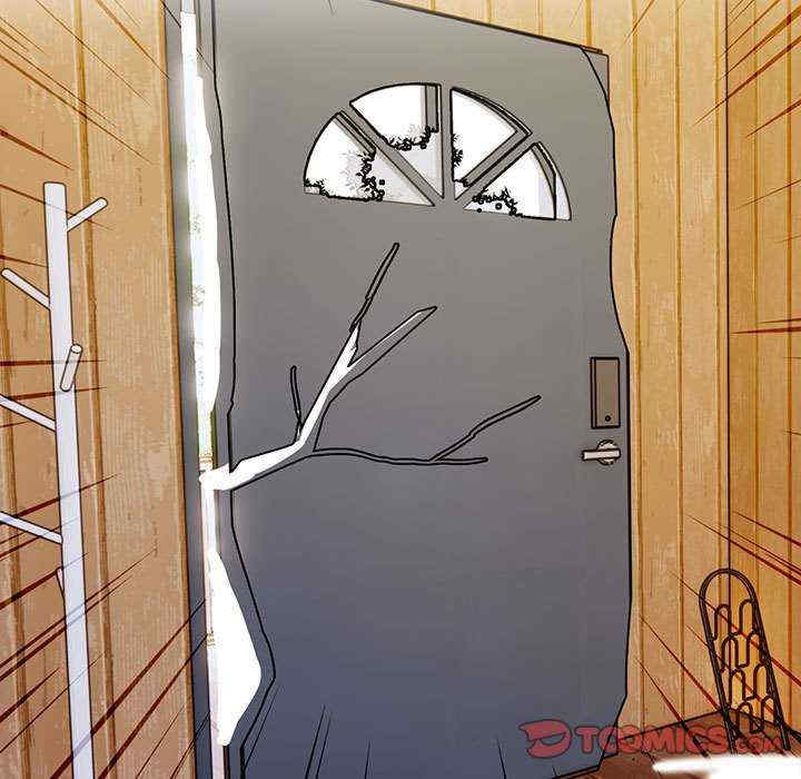 落难别墅/星爱别墅