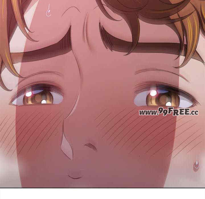 难缠小恶女/恶女勾勾缠