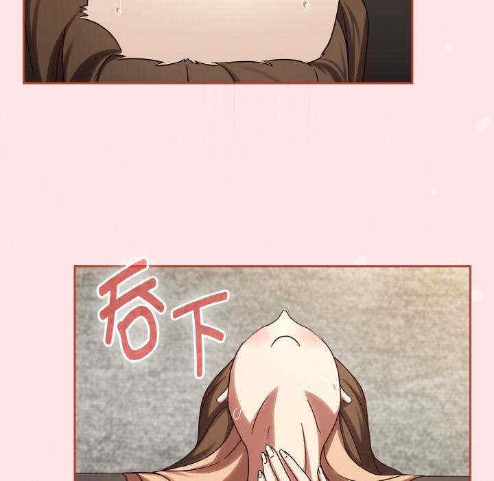 热情拳击馆/抢救拳击馆大作战