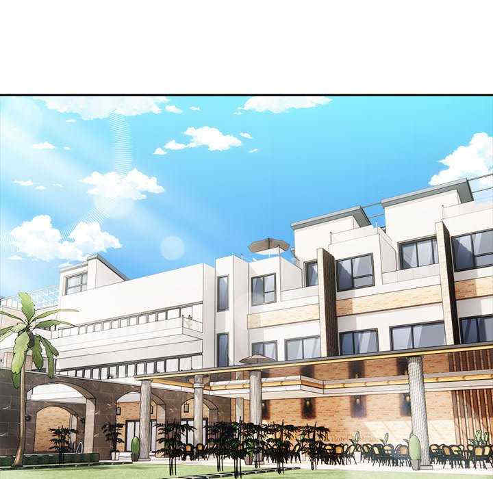 夫妇游戏/夫妇挑战赛