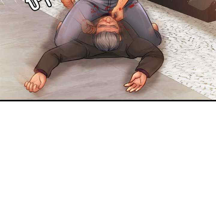 亲密的家庭/相亲相爱一家人/亲密一家人