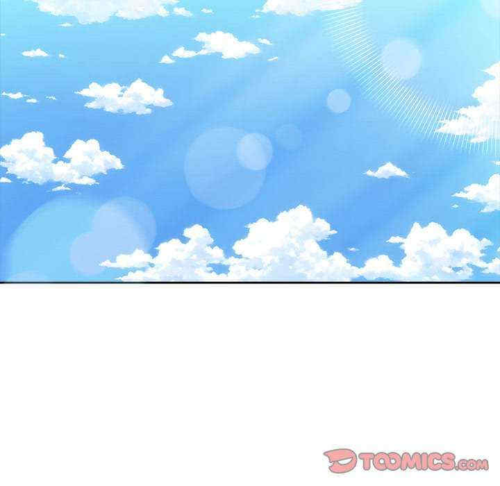 夫妇游戏/夫妇挑战赛