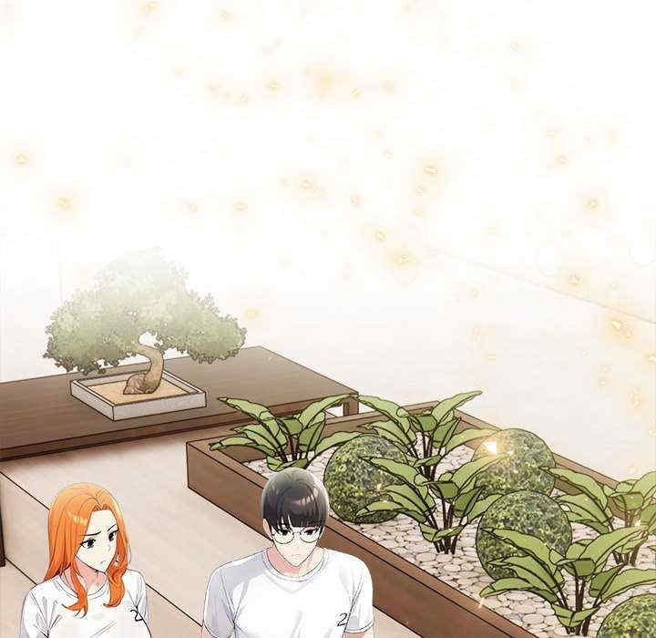 夫妇游戏/夫妇挑战赛