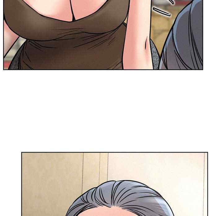 屋檐下的光/当我们在一起