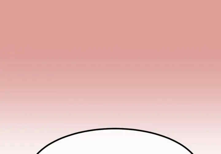 与初恋的意外同居