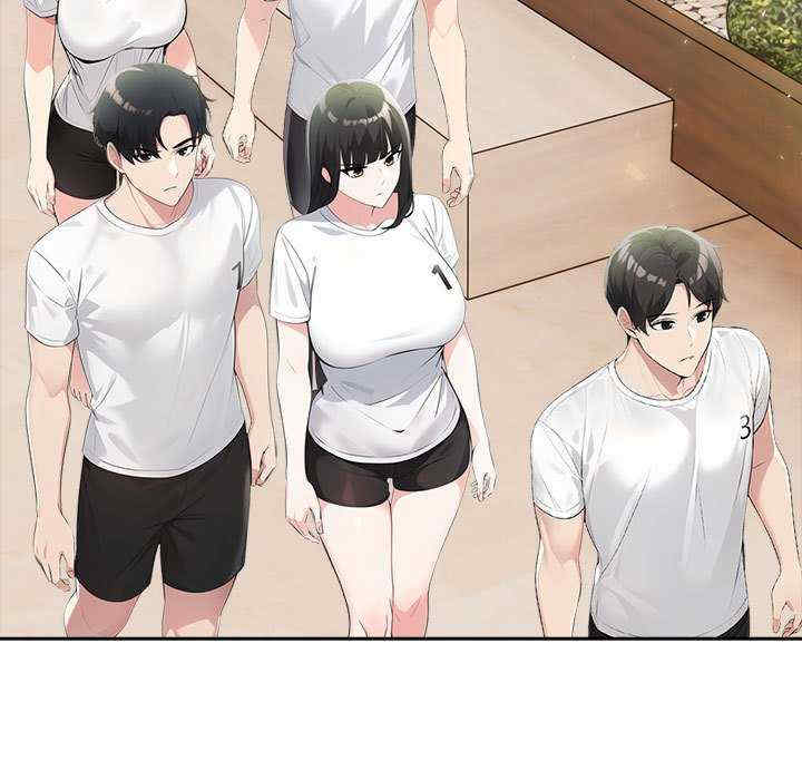 夫妇游戏/夫妇挑战赛