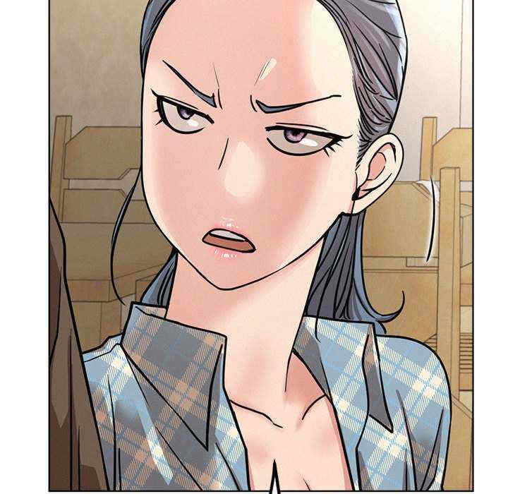 屋檐下的光/当我们在一起