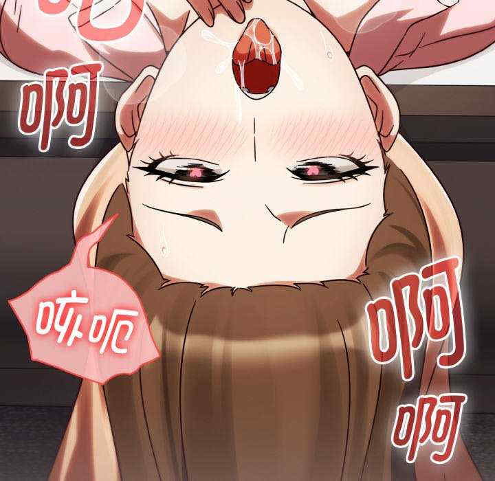 热情拳击馆/抢救拳击馆大作战