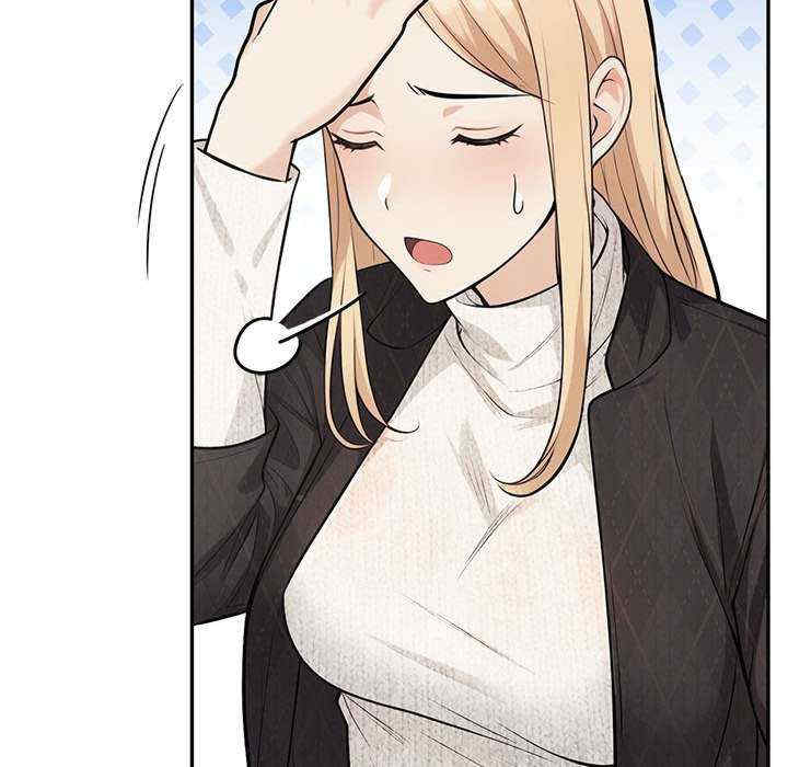 落难别墅/星爱别墅