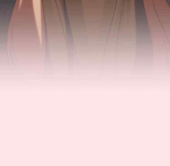 热情拳击馆/抢救拳击馆大作战