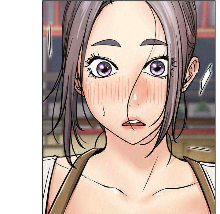 屋檐下的光/当我们在一起