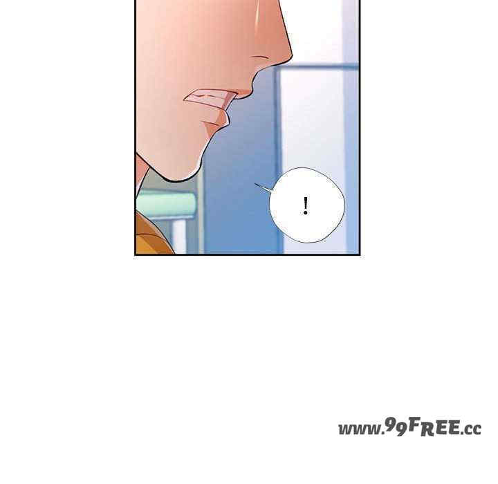 脱轨关系/脱序人妻