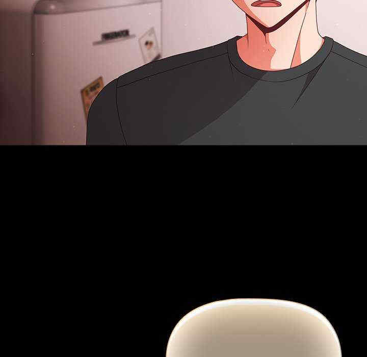 幸福来得太突然/突然成为公寓管理员