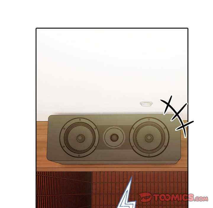 夫妇游戏/夫妇挑战赛