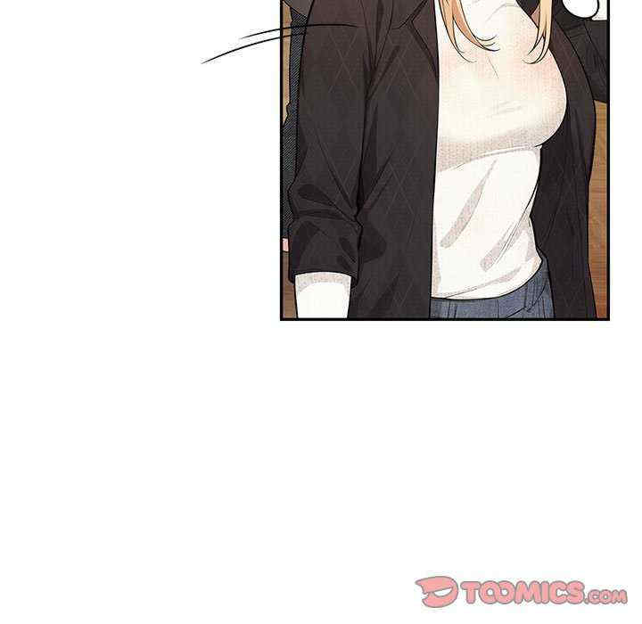 落难别墅/星爱别墅