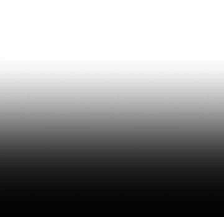 与初恋的意外同居