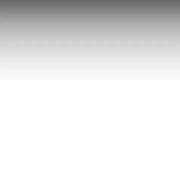 与初恋的意外同居