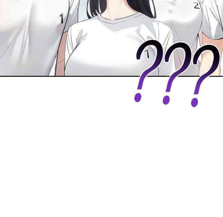 夫妇游戏/夫妇挑战赛