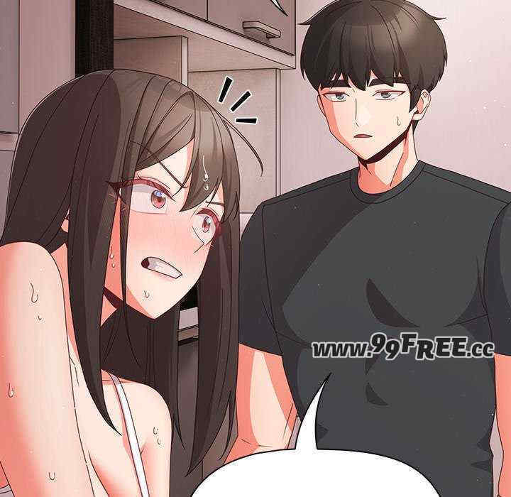 幸福来得太突然/突然成为公寓管理员