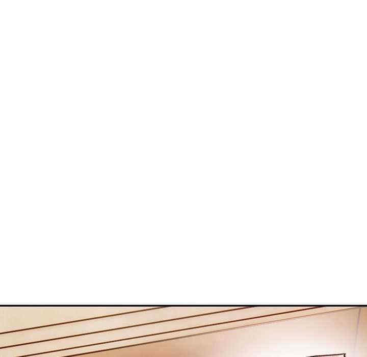 落难别墅/星爱别墅