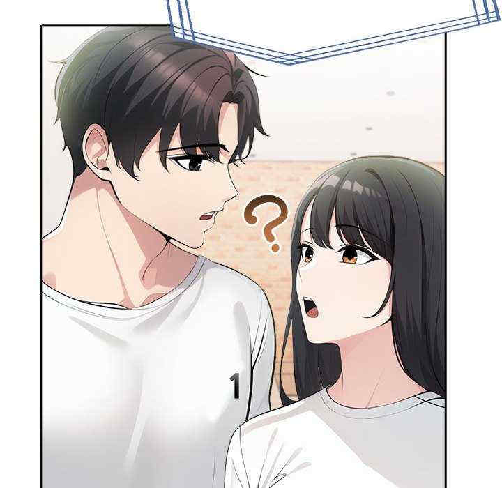 夫妇游戏/夫妇挑战赛