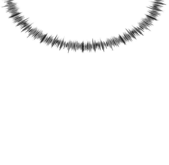 与初恋的意外同居