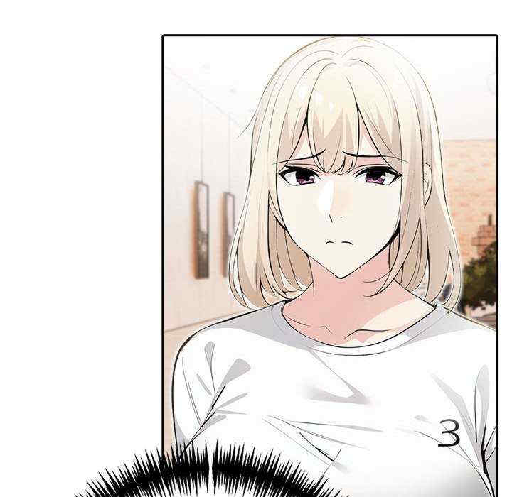 夫妇游戏/夫妇挑战赛