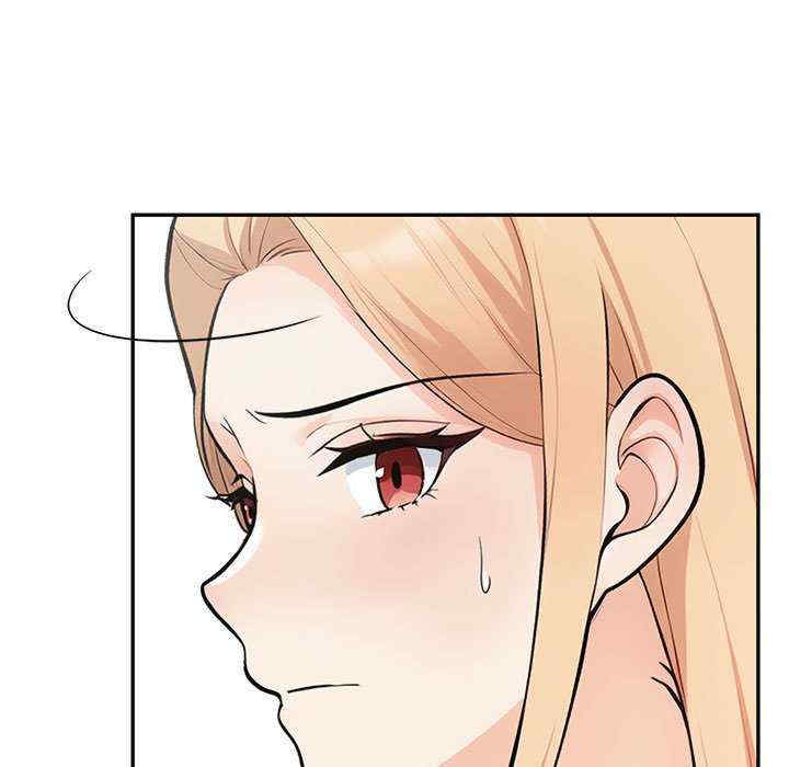 落难别墅/星爱别墅