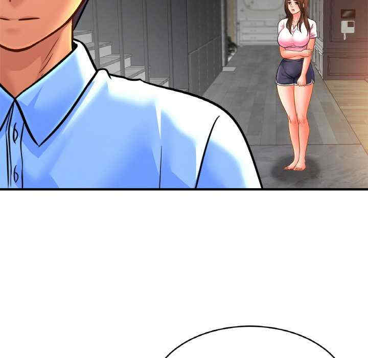 亲密的家庭/相亲相爱一家人/亲密一家人