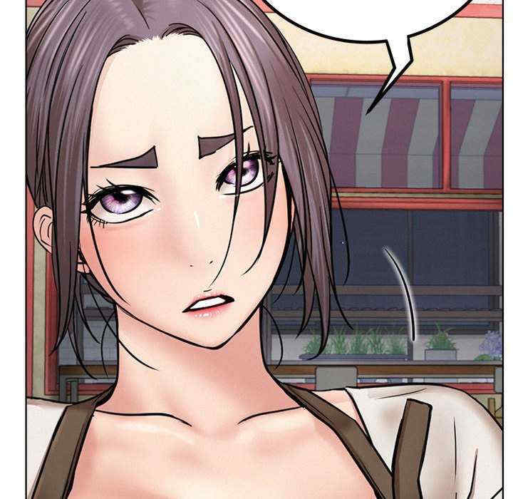 屋檐下的光/当我们在一起